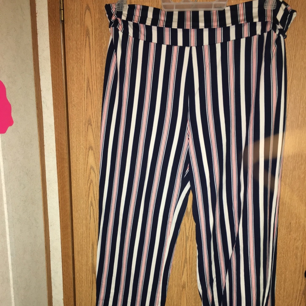 Comfy legging material